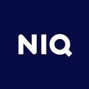 logo of Niq Brandbank