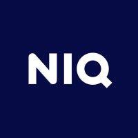 niq brandbank logo image