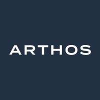 arthos corporate finance logo image