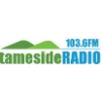 tameside radio