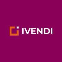 ivendi - financieel en fiscaal adviesbureau logo image