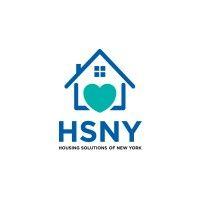 housing solutions of new york