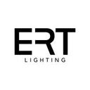 logo of Ert Lighting