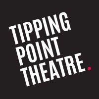 tipping point theatre