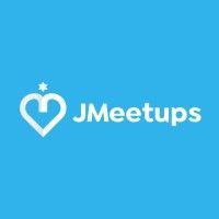 jmeetups logo image