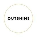 logo of Outshine