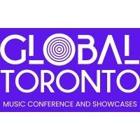 global toronto conference