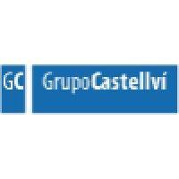 grupo castellví logo image