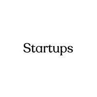 various startups logo image