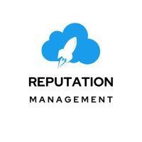 reputation management nz logo image