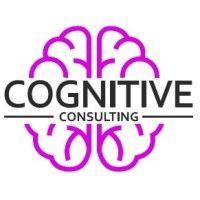 cognitive consulting