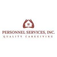 personnel services, inc. (psi) logo image