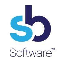 sb software ltd logo image