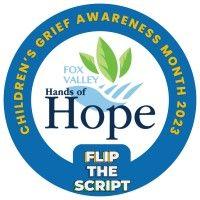 fox valley hands of hope