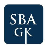 shiryak, bowman, anderson, gill and kadochnikov llp logo image