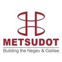 logo of Metsudot