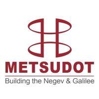 metsudot logo image