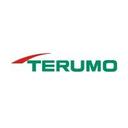 logo of Terumo