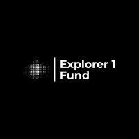 explorer 1 fund