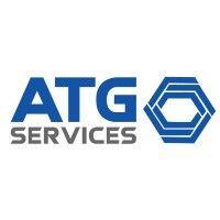 atg svcs logo image