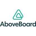 logo of Aboveboard