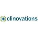 logo of Clinovations