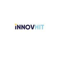 innovhit logo image