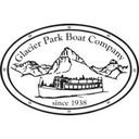 logo of Glacier Park Boat Company