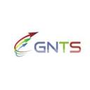 logo of Gnts Technologies