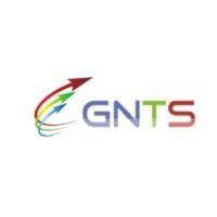 gnts technologies