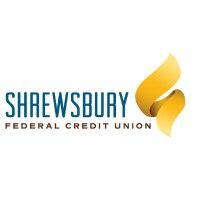 shrewsbury federal credit union