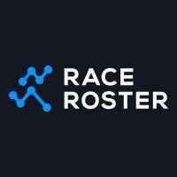 race roster logo image