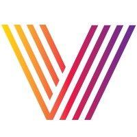 venclose logo image