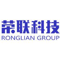 ronglian group limited