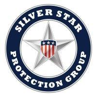 silver star protection group holdings llc logo image