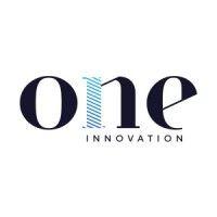 one innovation