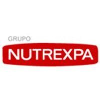 nutrexpa logo image