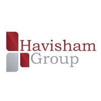 havisham group logo image