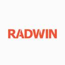 logo of Radwin