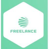 freelance product advisor