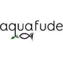 logo of Aquafude