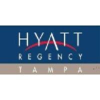 hyatt corporation