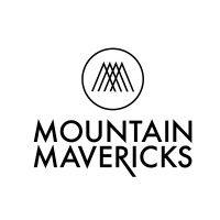 mountain mavericks sarl logo image