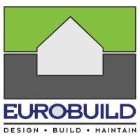 eurobuild construction ltd