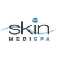 skin medispa logo image