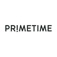 primetime logo image