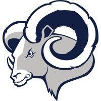 penns valley area school district logo image