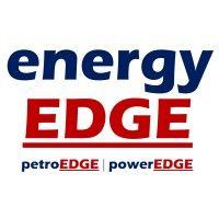 energyedge - petroedge & poweredge