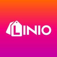 linio group logo image