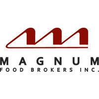 magnum food brokers inc.